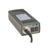 asg 65520 redirect to product page